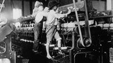 Xót thương số phận các lao động trẻ em trên đất Mỹ